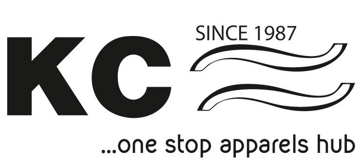 K C Garments Pvt Ltd